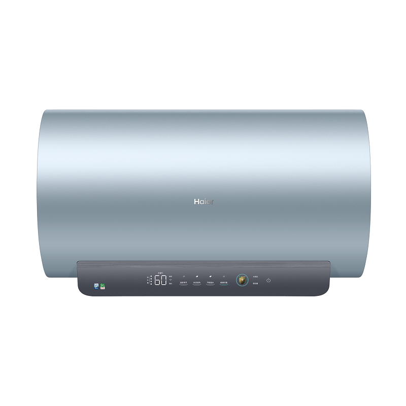 海尔电热水器ES80H-A3S(2A)U1高清大图