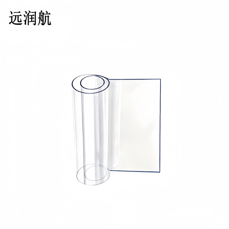 远润航 水晶板 5mm 米高清大图