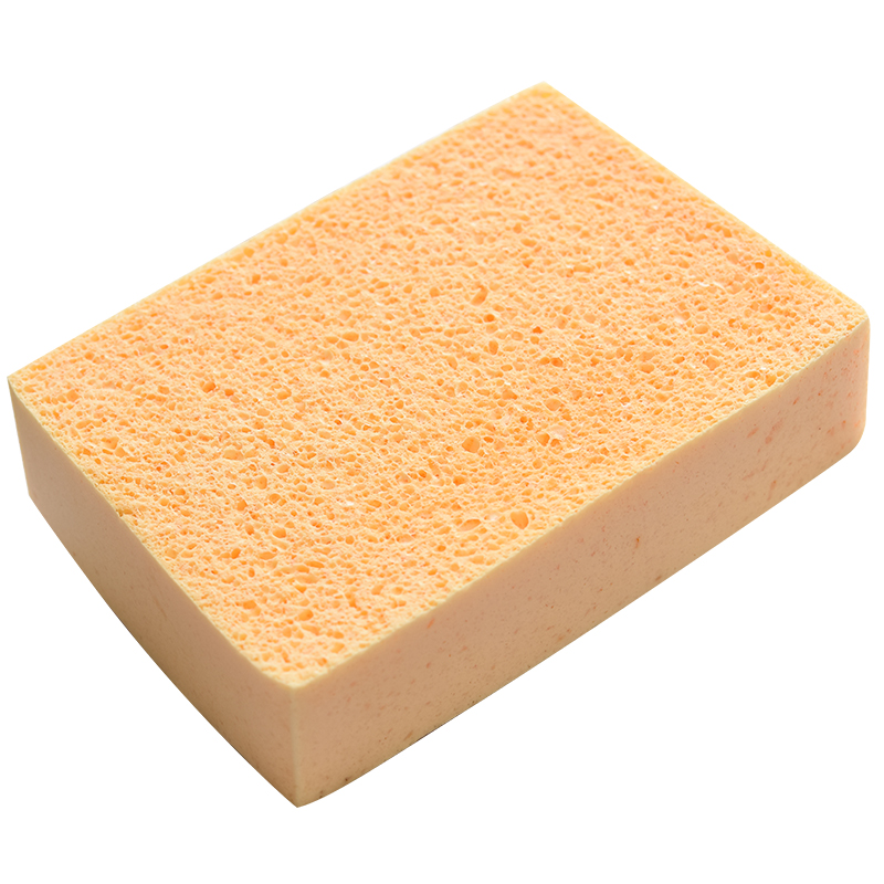 全国模范！江都北部海绵演示先导区项目当选