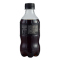 可口可乐/小瓶零度 300ml*12瓶