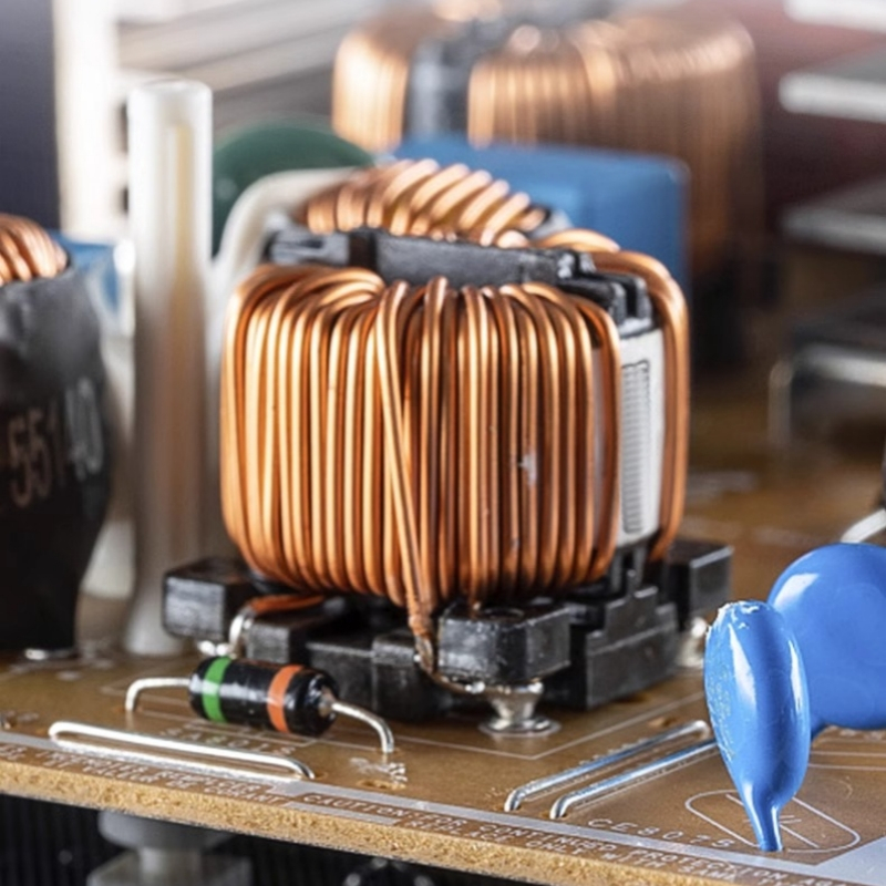 JBNY五金工具蓄电池充电器12V24V通用液晶屏600W
