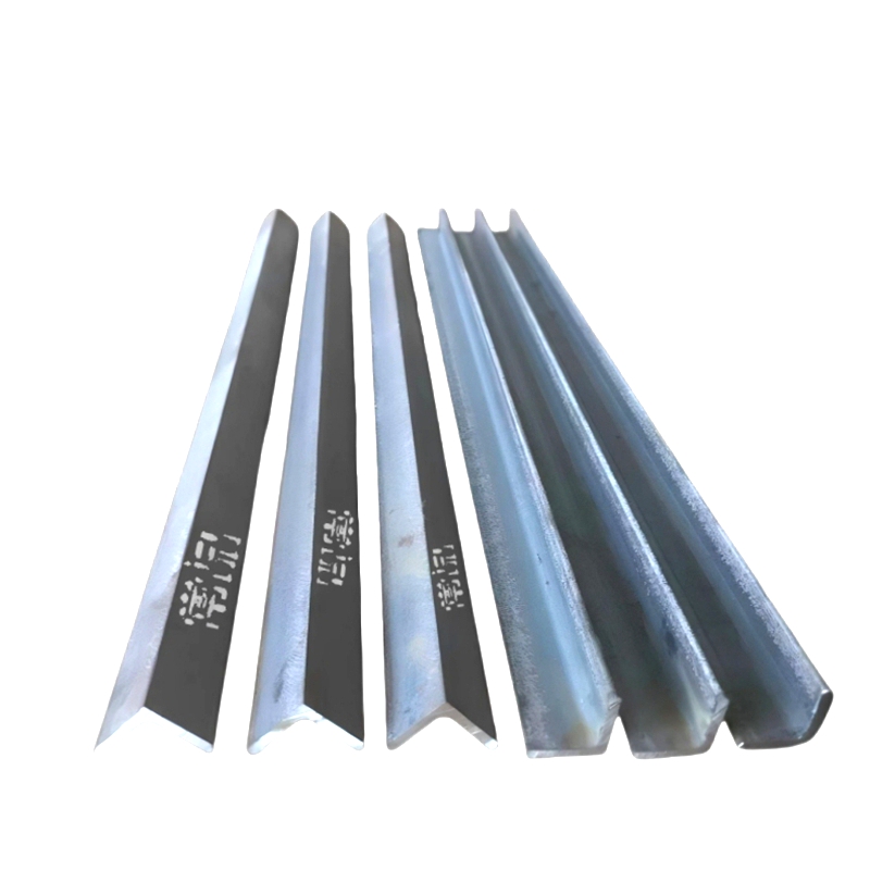 常品 镀锌角钢 75*75*8.0mm 根高清大图