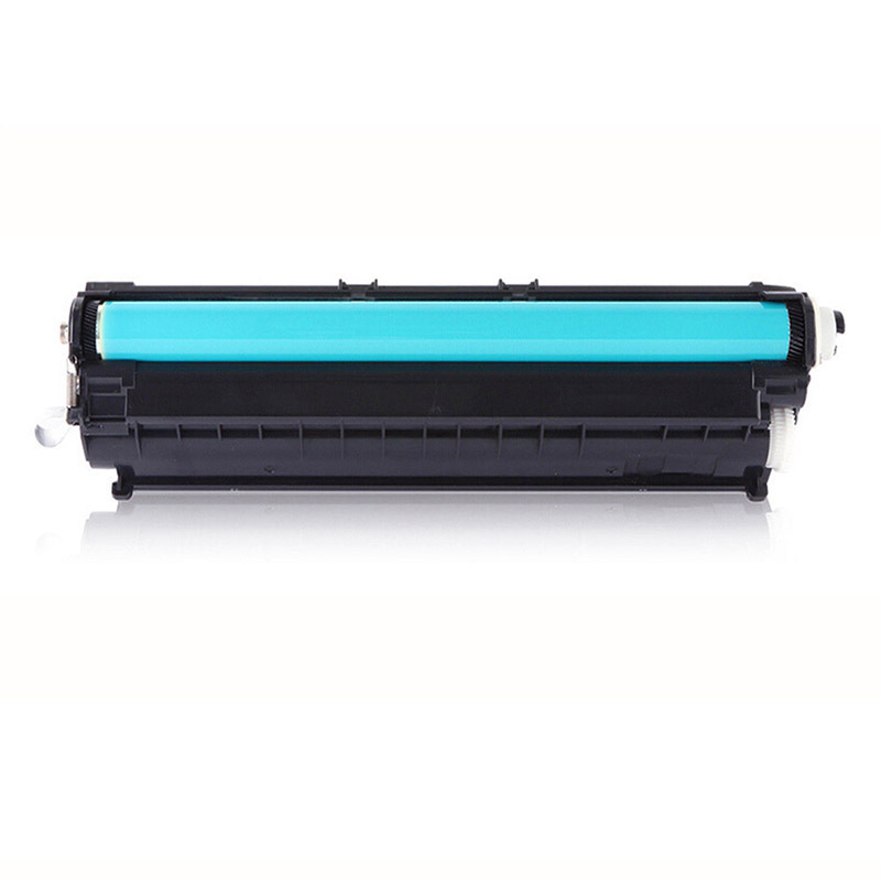 联强LDX251硒鼓 适用联想LJ6503/LJ6500/LJ6500N/LJ6600N