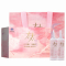 太太红花桃仁口服液10ml*30支