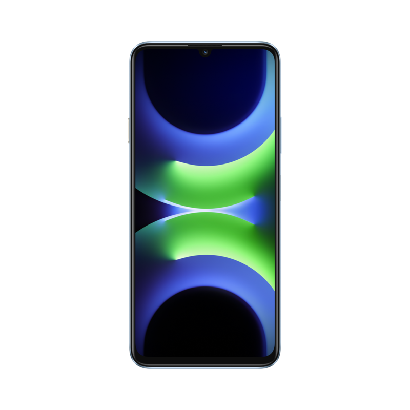 华为/HUAWEI 畅享 70S 256GB 冰晶蓝 6000mAh大电池 5000万像素高清摄影 6.75英寸AOD高刷护眼屏 22.5W超极快充 鸿蒙智能 全网通老人机学生机