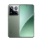 [签收赠耳机]小米15 Pro 16GB+512GB 岩石灰 国家补贴 骁龙8至尊版移动平台 徕卡潜望长焦