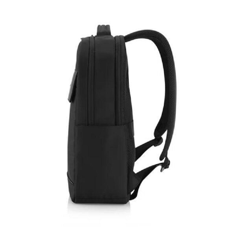 新秀丽(samsonite) 男士商务 旅行休闲双肩包 防泼水大容量笔记本电脑包 NU4*09021高清大图