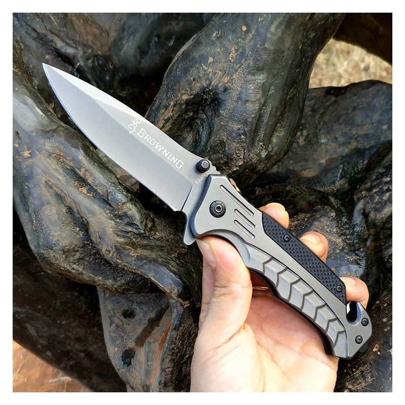 京弗刀具报价_参数_图片_视频_怎么样_问答-苏宁易购