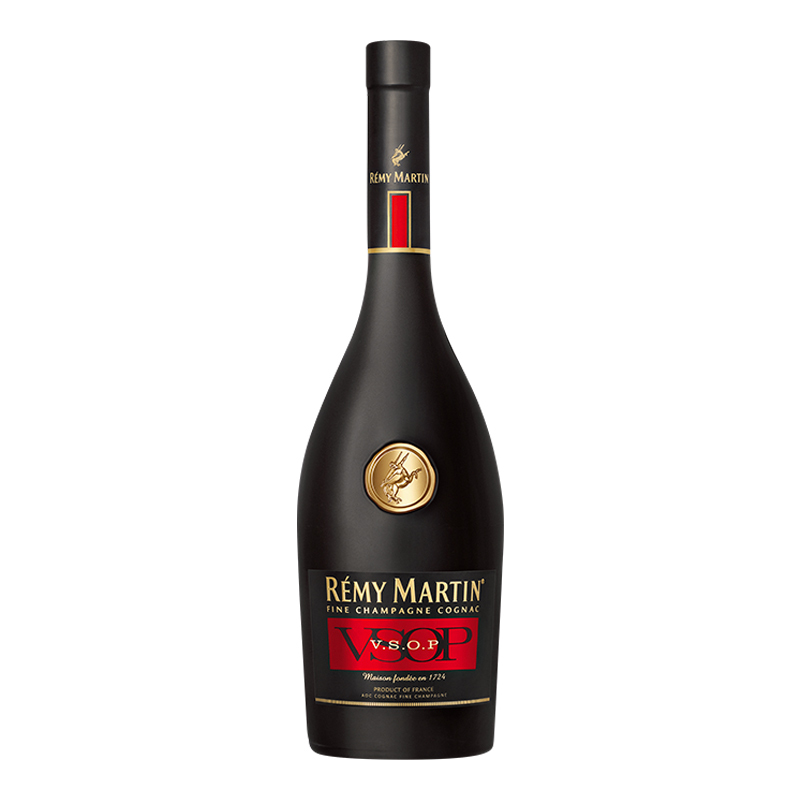 人头马(Remy Martin)进口洋酒人头马(Remy Martin)洋酒VSOP优质香槟区干邑白兰地700ml 【价格图片品牌报价】-苏宁易购人头马君度苏宁自营旗舰店 人头马(Remy Martin)进口洋酒人头马(Remy Martin)洋酒VSOP优质香槟区干邑白兰地700ml 【价格图片品牌报价】-苏宁易购人头马君度苏宁自营旗舰店