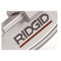 里奇 RIDGID 29958 35S 不锈钢管割刀含1片刀片(6-35mm)