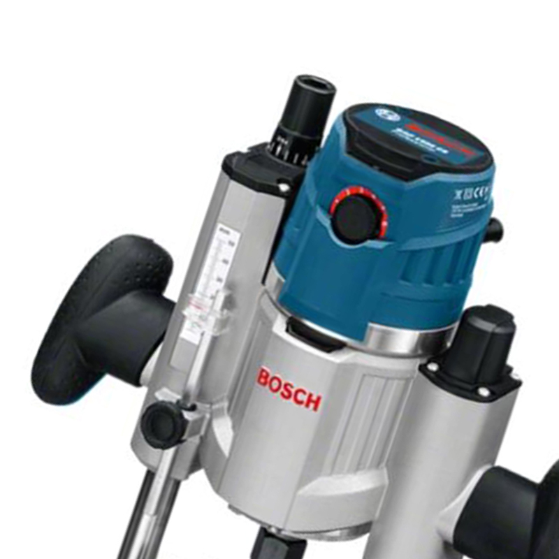 博世(BOSCH) GOF1600CE 雕刻机 (计价单位:台)