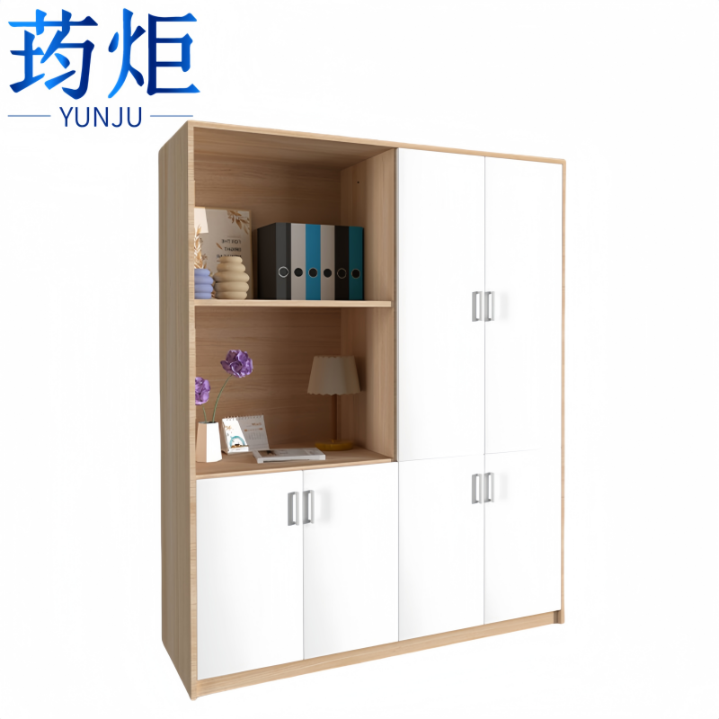 荺炬衣柜高清大图