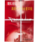 红靓舰A5 70G复印纸（12包×500页/箱）