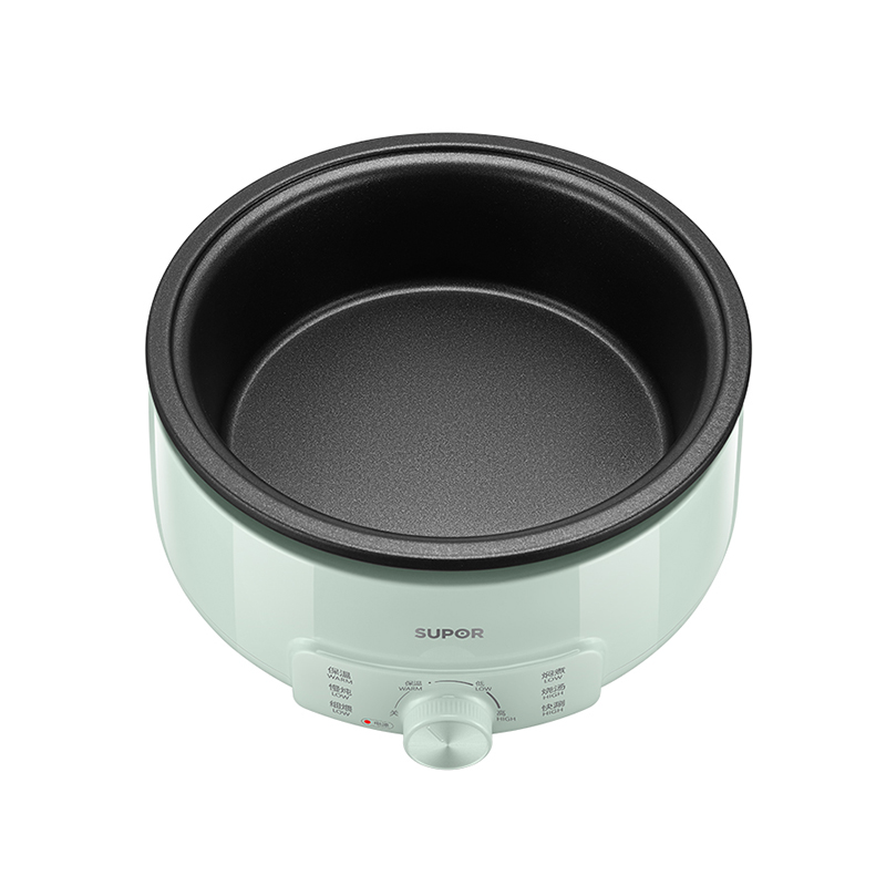 苏泊尔 电火锅H30YK786高清大图