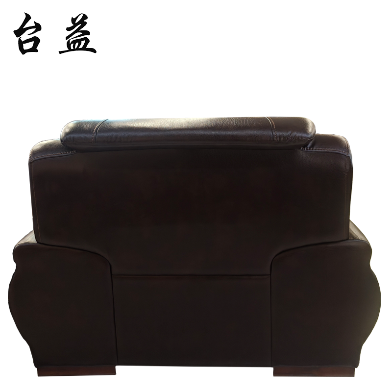 台益 沙发 TY-ZK41# 1300*920*950mm 个高清大图