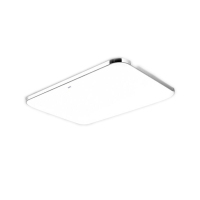TCL LED吸顶灯 AC220V 32W 尺寸630×430mm