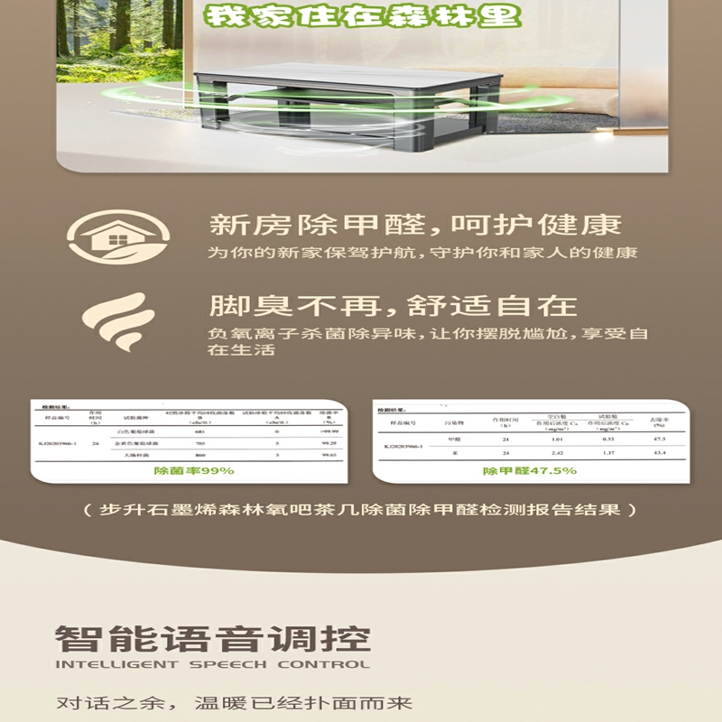 步步升荣7代高清大图