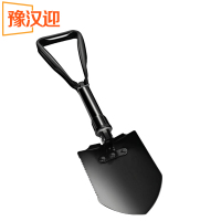 豫汉迎工兵铲 155*585mm