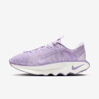耐克(NIKE)女士运动鞋舒适缓震灵活起步综合训练鞋室内健身步行鞋