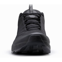 Arcteryx 始祖鸟男鞋 Aerios FL GTX 户外轻量防水 休闲运动越野徒步男士登山鞋