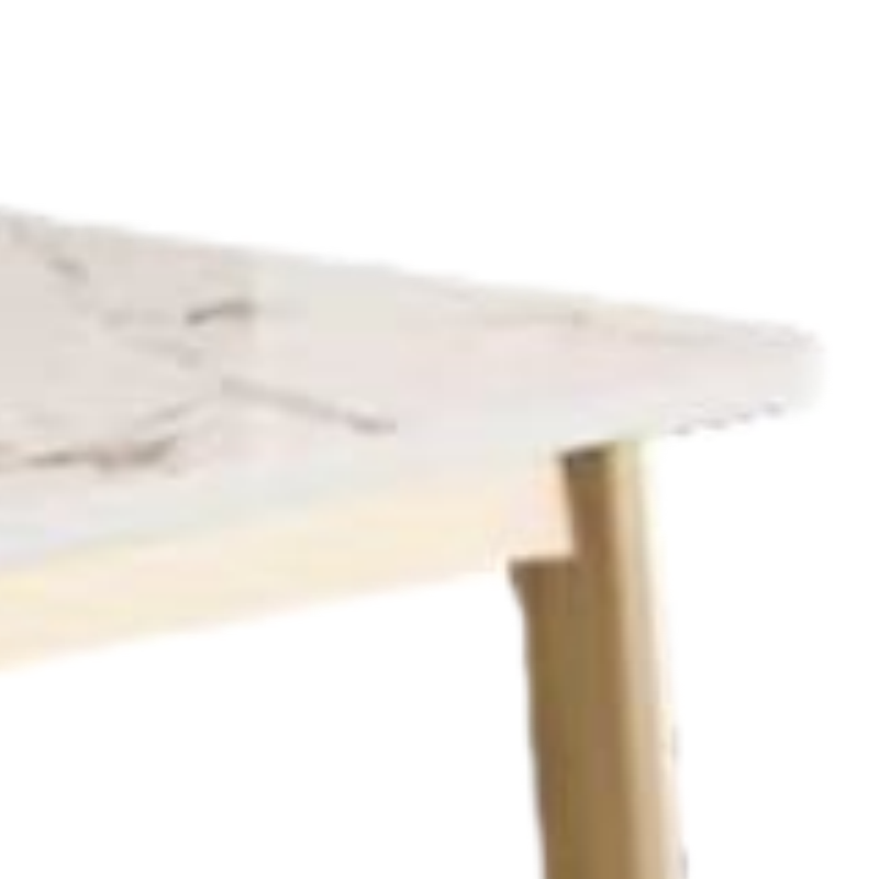 乐琪艺高清大图