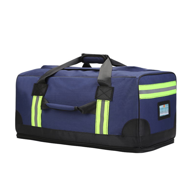 兵器库07前运包被袋数码包留手提包携行包背包防水留守袋黑色留守袋