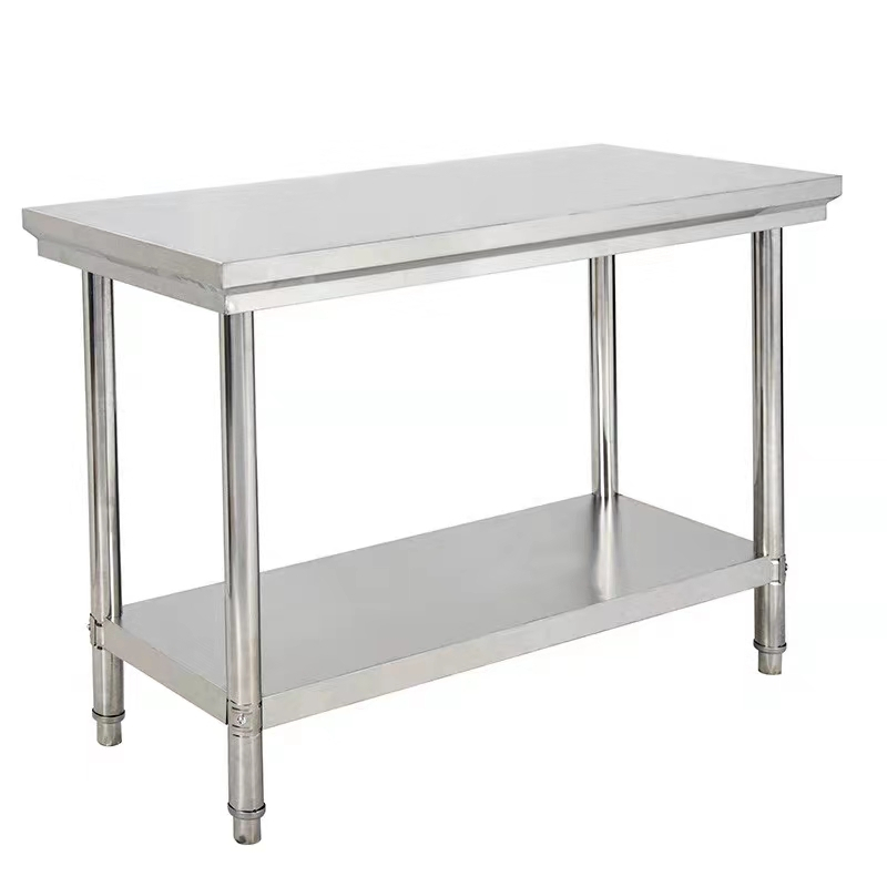 伊蝶304不锈钢单通荷台ht1480600800 380升报价_参数_图片_视频_怎么