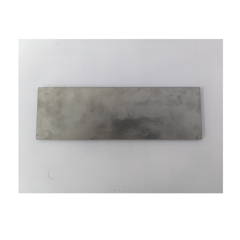 橙起晟捷 金属标识牌 1m*1m 平方米高清大图