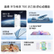 [国家补贴15%]华为畅享 70X活力版 128GB 曜金黑 华为巨鲸超能长续航鸿蒙安全双五星超耐摔华为鸿蒙手机