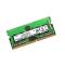量谷 SX 台式机内存条 16G DDR4 2666 内存条