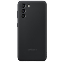 三星Galaxy S21Ultra 5G原装硅胶保护壳 s21+保护套手机壳 S21手机后壳原装硅胶壳手机套原装正品
