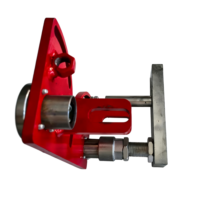 燚购多功能打磨机支架总成 YGP40 个高清大图