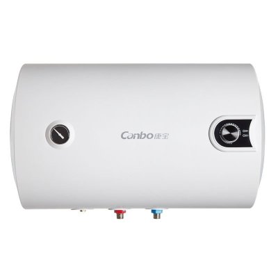 康宝电热水器CBD80-2WAF18