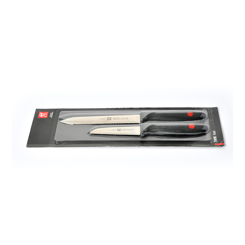 双立人(ZWILLING)(C)TWINPOINT刀具小套装 ZW-K19/32331-002-722高清大图