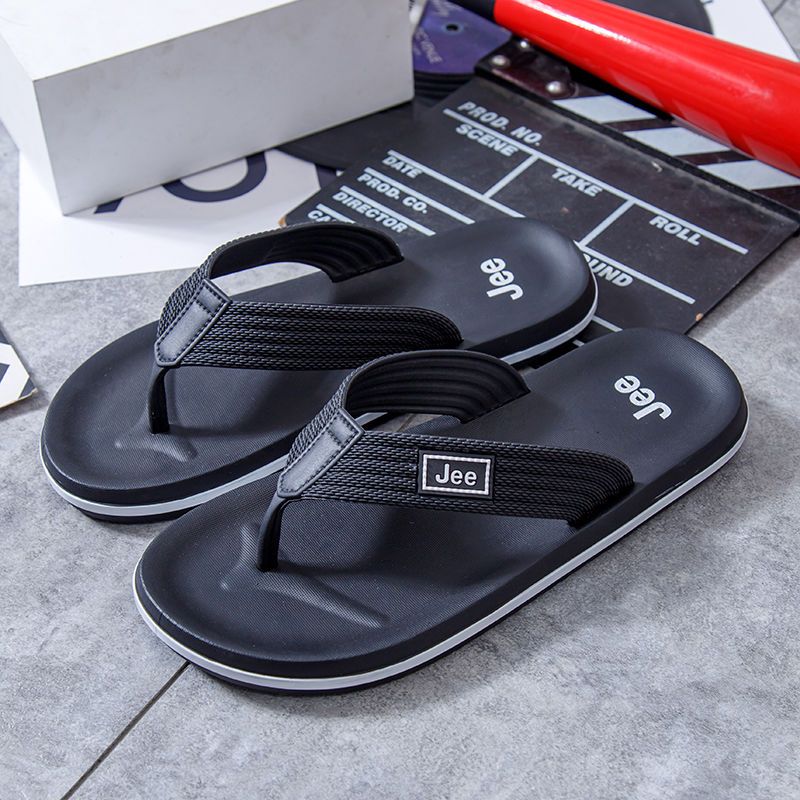 京弗男士拖鞋其他报价_参数_图片_视频_怎么样_问答-苏宁易购