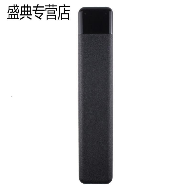 原装索尼电视语音遥控器RMF-TX500C KD-55/65/77A9G KD-85/98Z9G高清大图