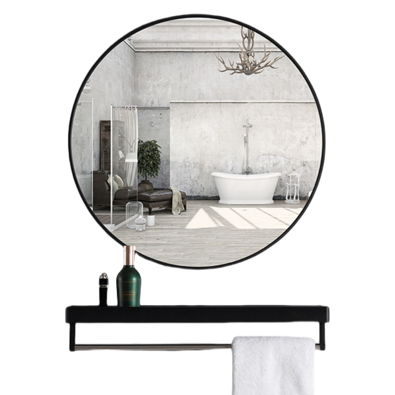 豫龙都穿衣镜60cm个高清大图