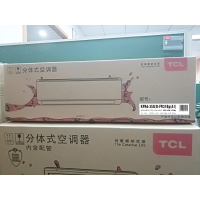 TCL空调KFRd-35GW/D-FR31Bp(A1)