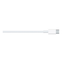 Apple MK0X2FE/A USB-C to Lighting 连接线/数据线/充电线1米 iPhone8适用