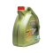 嘉实多(Castrol)极护EDGE 0W-40全合成润滑油机油 4L