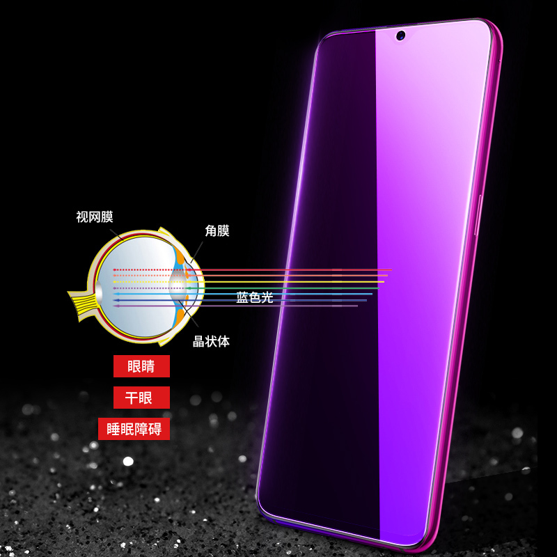 澳派(aopai)手机/饮料架oppor17钢化膜报价_参数_图片_视频_怎么样