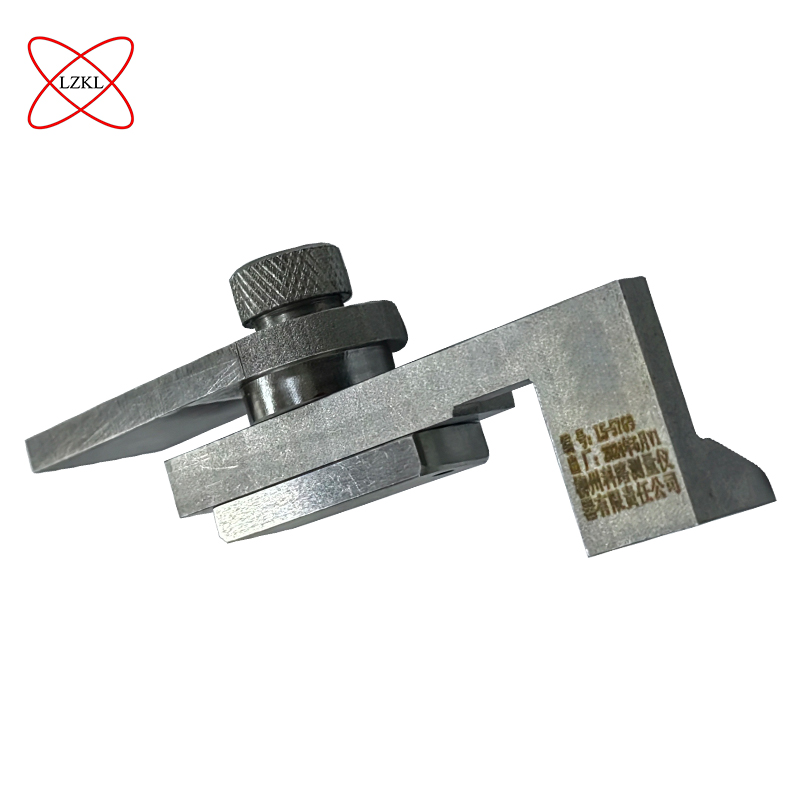 LZKL导角量具KL-2015064-05-00V1件高清大图
