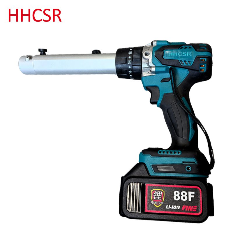 电动剥线器高清大图