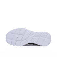 SKECHERS斯凯奇LIFESTYLE系列男士一脚蹬运动鞋休闲鞋52744