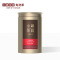 小罐茶园金标系列 茶叶礼盒 乌龙茶 武夷山大红袍圆罐装60g 60g*1罐
