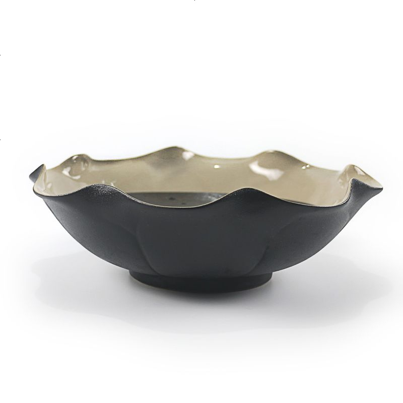 赢夫人(mrs win)家居器皿报价_参数_图片_视频_怎么样_问答-苏宁易购