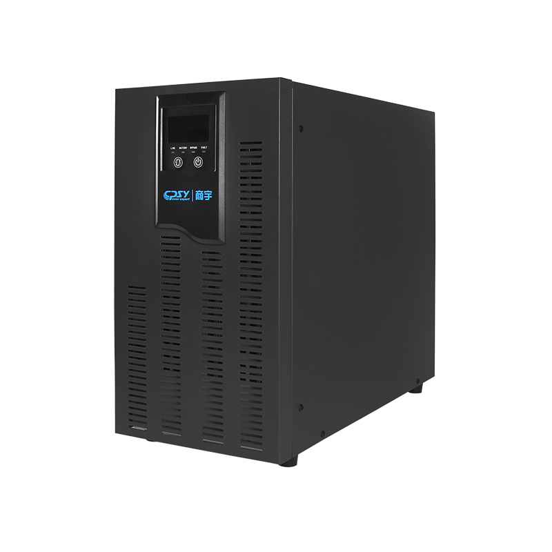商宇(CPSY)HP1110H 不间断电源 10KVA