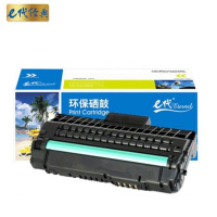 e代经典 三星560R硒鼓 适用三星SF-560R 560RC 565PR 565PRC