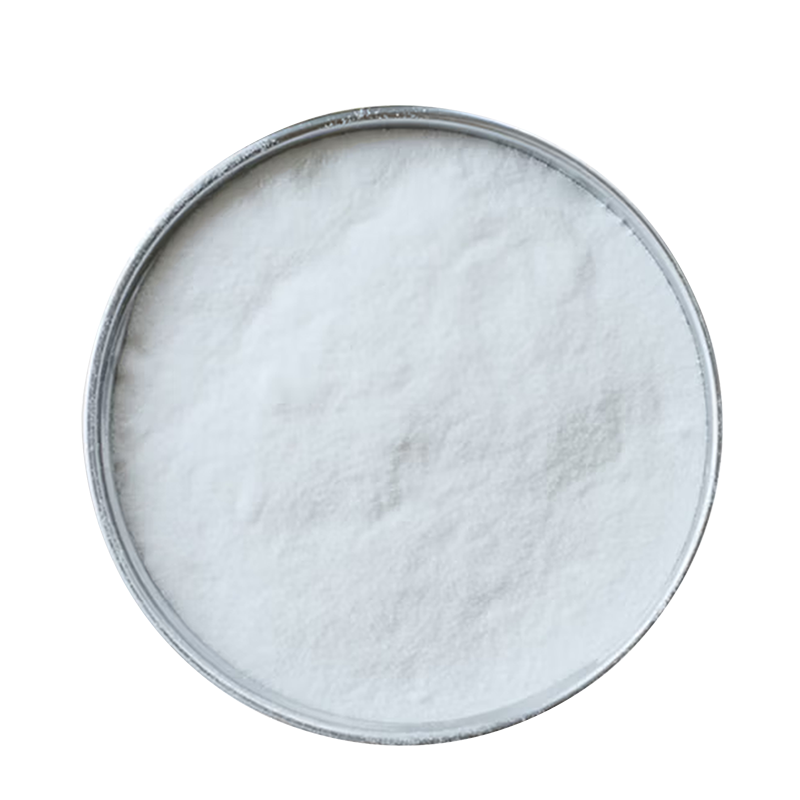 娅尔罗 固化剂 YEL-GZ 1kg 袋高清大图