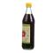 恒顺 普通陈醋 500ml